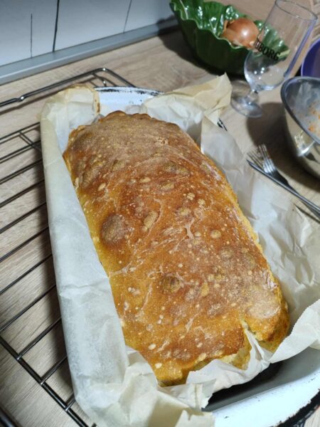 recept kruh mekan hrskav 2