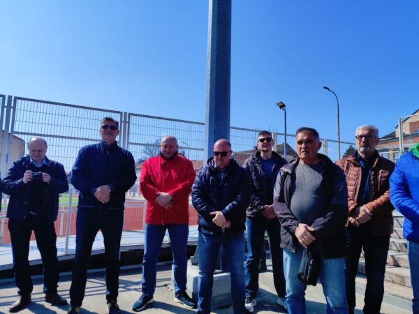 rk partizan 2026 obljetnica 1