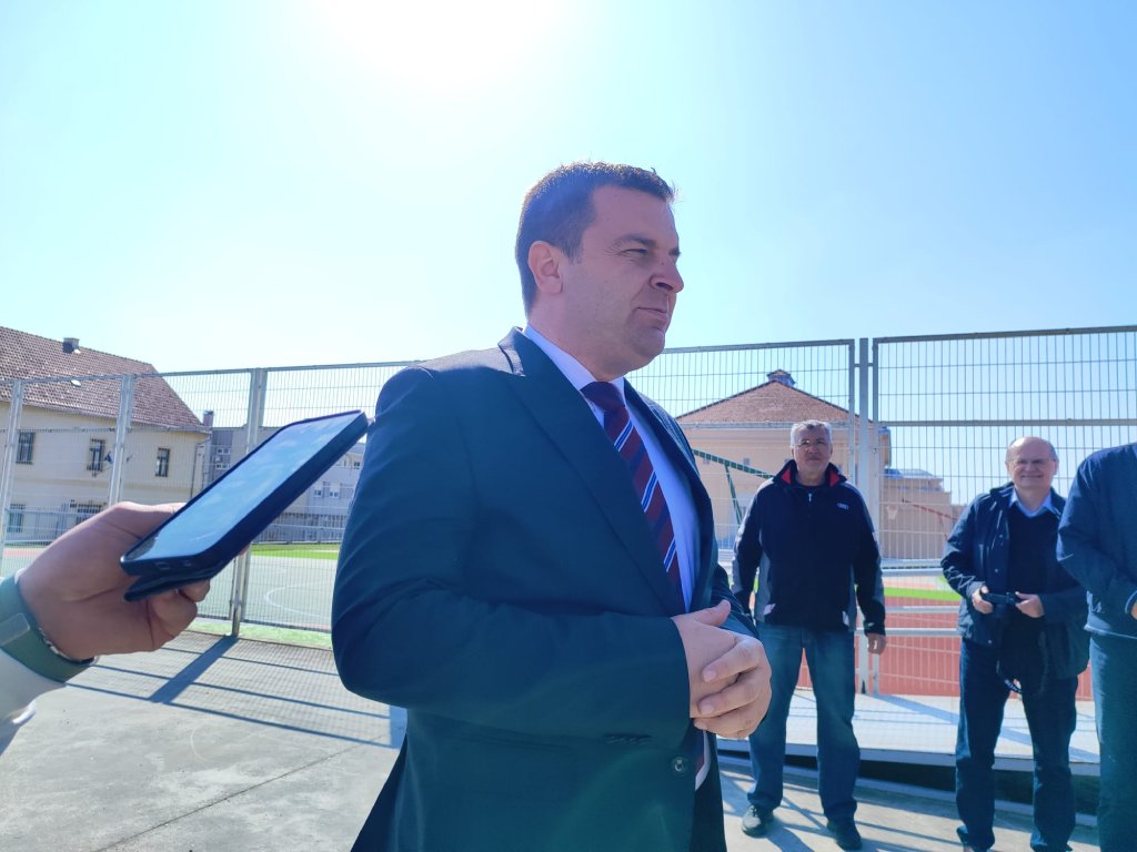 rk partizan 2026 obljetnica 2