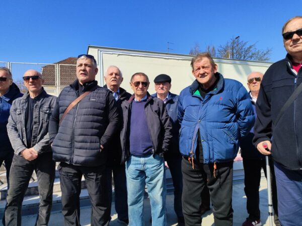 rk partizan 2026 obljetnica 6