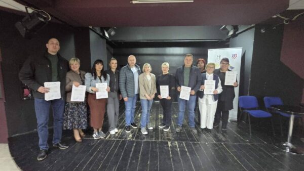 smotra amaterskih kazalista bbz 2026