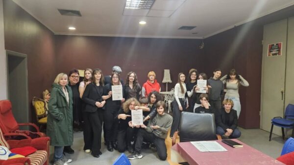 smotra amaterskih kazalista bbz 2026 bj kazaliste 1