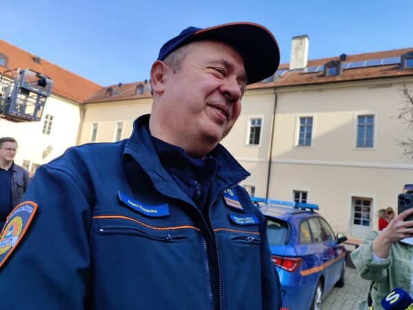 vjezba evakuacije vatrogasci 2026 1