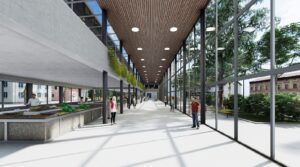 2025 08 11 zelenicentarbjelovar 3