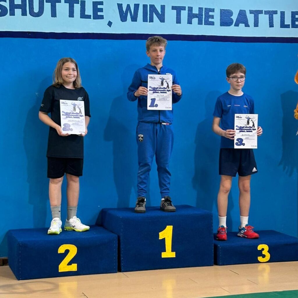 20260427 113940 NOA DURANEC 3. MJESTO 003