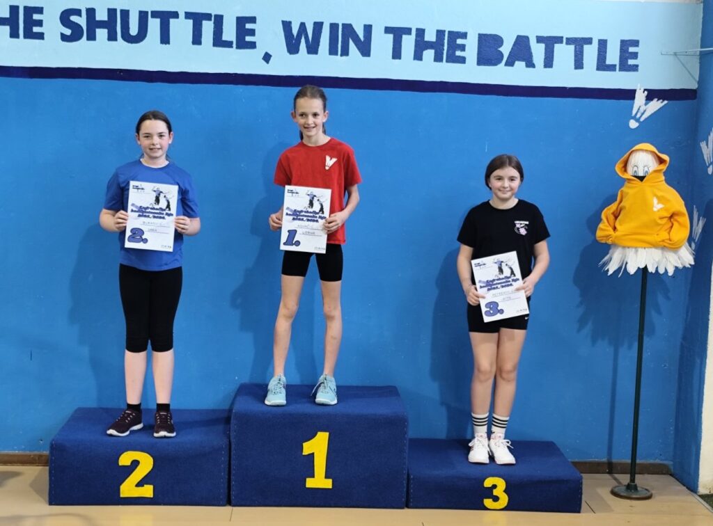 20260427 113959 SARA DURKOVIC 2. MJESTO 003