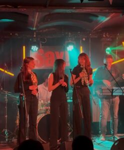 2026 04 01 gimnazijabj 2