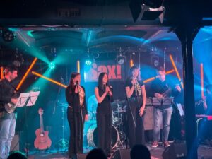 2026 04 01 gimnazijabj 3