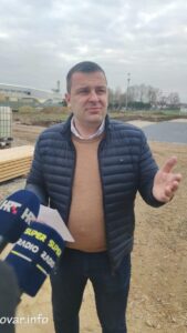 2026 04 02 bjelovar 13