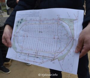 2026 04 02 bjelovar 5