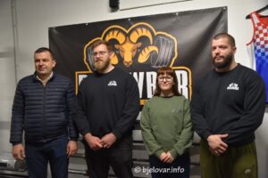 2026 04 02 sport 102