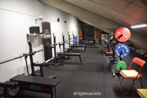 2026 04 02 sport 104