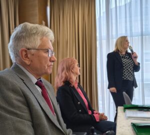 2026 04 03 invalidi 3