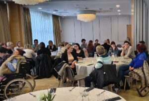 2026 04 03 invalidi 6