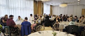 2026 04 03 invalidi 7