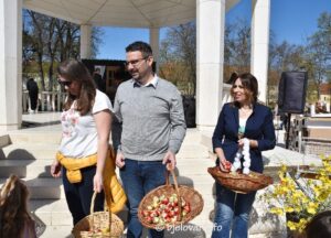 2026 04 04 pisanice bjelovar 19