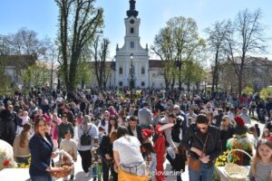 2026 04 04 pisanice bjelovar 27