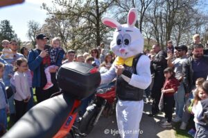 2026 04 04 pisanice bjelovar 74