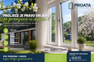 2026 04 05 proatapvc 1