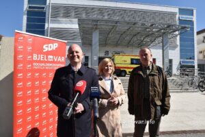 2026 04 07 bjelovar 20