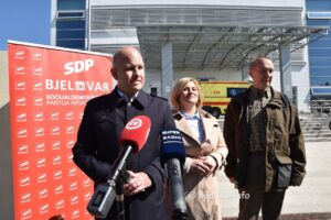 2026 04 07 bjelovar 27