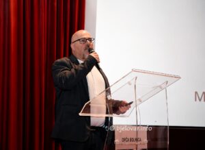2026 04 07 bolnica 3