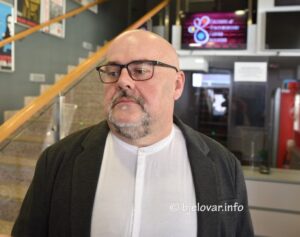 2026 04 07 bolnica zdravlje 2