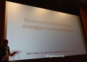 2026 04 07 bolnica zdravlje 29