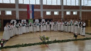 2026 04 09 folklor 13