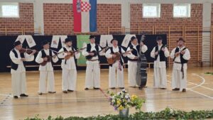 2026 04 09 folklor 14