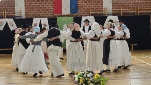 2026 04 09 folklor 15