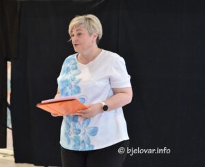 2026 04 09 gudovac 13