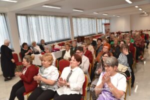 2026 04 09 gudovac 20