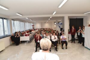 2026 04 09 gudovac 22