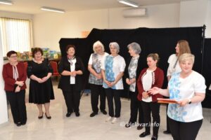 2026 04 09 gudovac 37