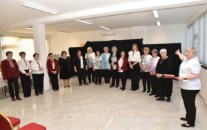 2026 04 09 gudovac 40