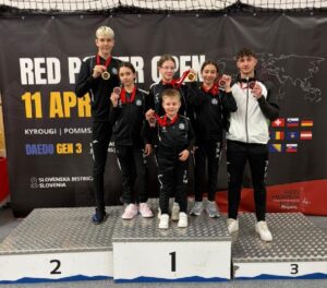 2026 04 11 taekwondobjelovar 2