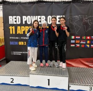 2026 04 11 taekwondobjelovar 4