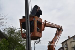 2026 04 13 kamere nadzorbrzine 14