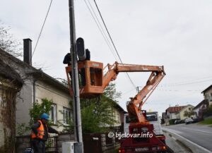 2026 04 13 kamere nadzorbrzine 20