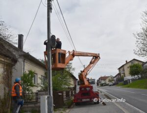 2026 04 13 kamere nadzorbrzine 32