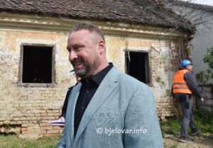 2026 04 13 kamere nadzorbrzine 38