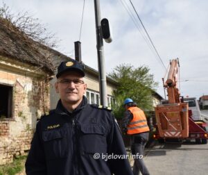 2026 04 13 kamere nadzorbrzine 42