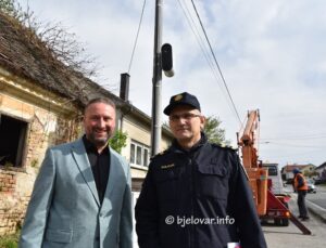 2026 04 13 kamere nadzorbrzine 49