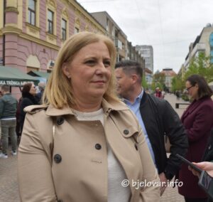 2026 04 14 svjetskidanzdravlja 16