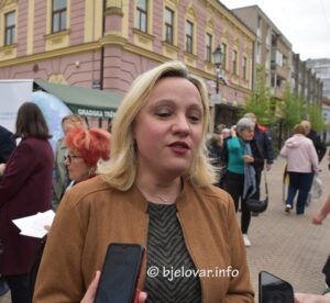 2026 04 14 svjetskidanzdravlja 21