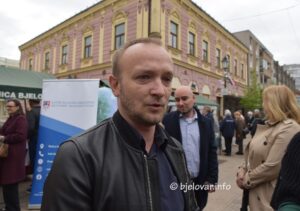 2026 04 14 svjetskidanzdravlja 23