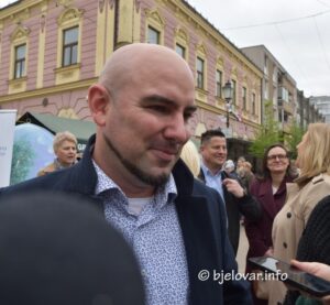 2026 04 14 svjetskidanzdravlja 25