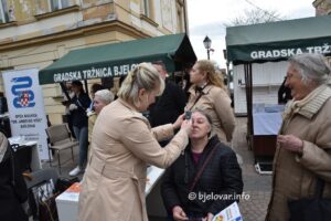 2026 04 14 svjetskidanzdravlja 90