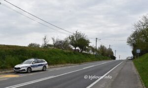 2026 04 15 policija 4